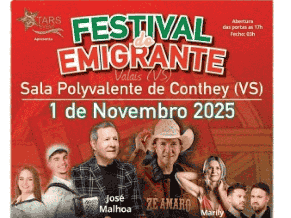 imagem-evento